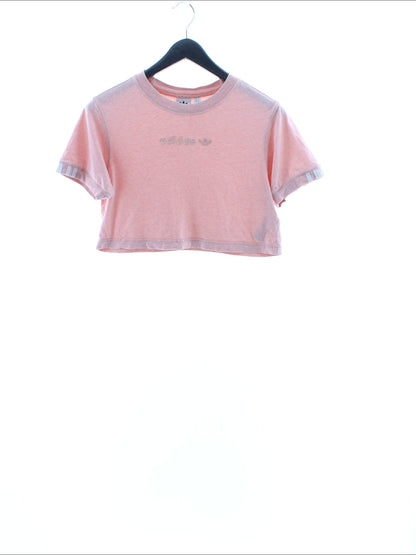 T-shirt adidas Rozmiar: 36