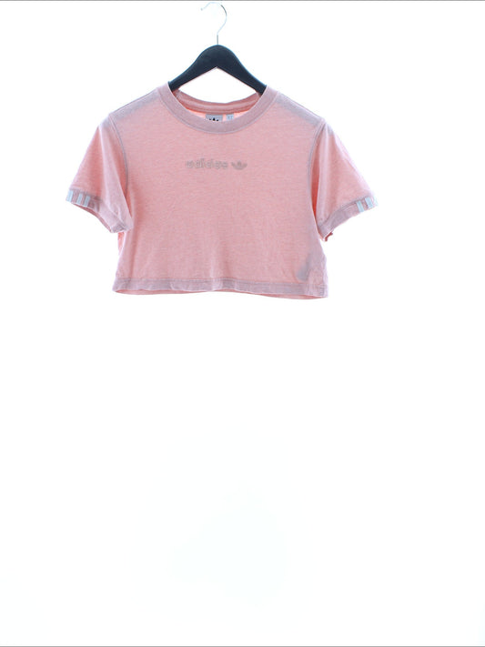 T-shirt adidas Rozmiar: 36