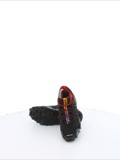 Buty Salomon Rozmiar: 40
