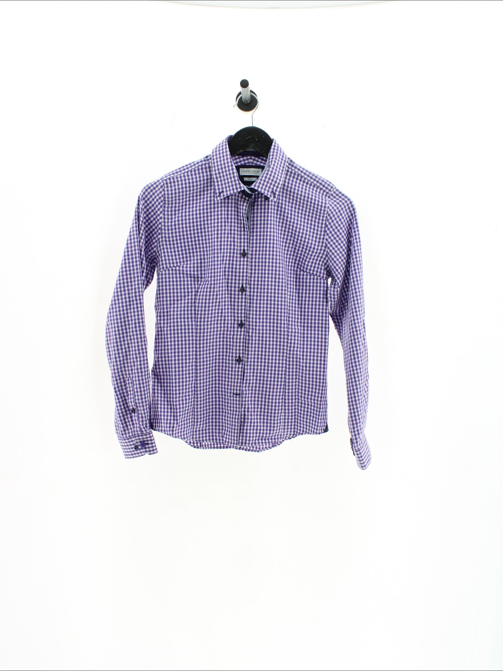 f397253ba3e7d385f9ef9183540e7d82