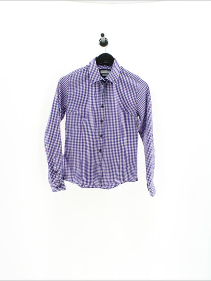 f397253ba3e7d385f9ef9183540e7d82