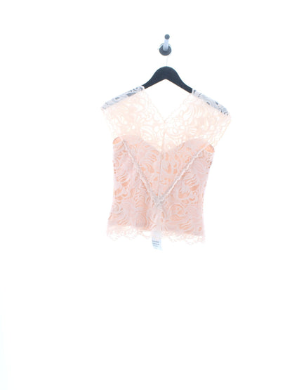 Bluzka H&M Rozmiar: 36