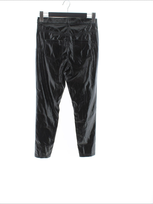 Spodnie Casual Calzedonia Rozmiar: S