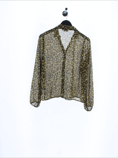 7f239f3a96f64e1f8953a9ff8775bcfc