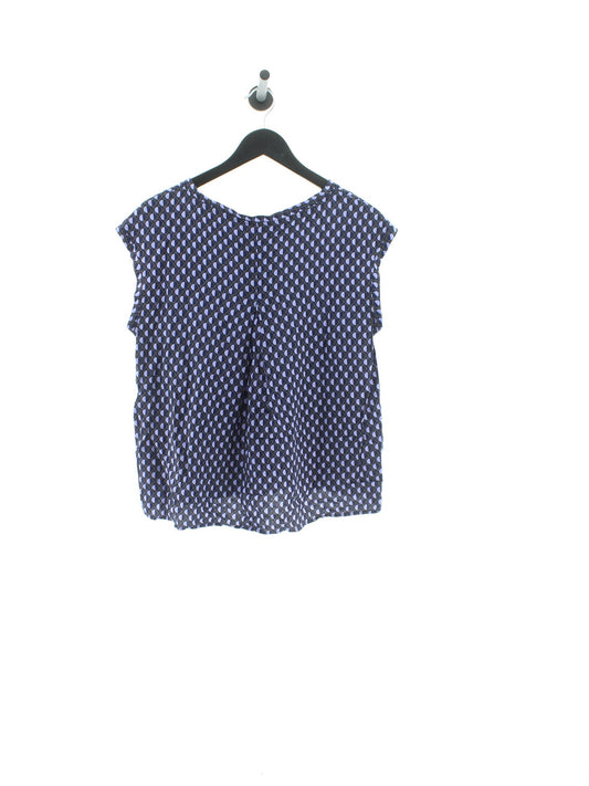 Bluzka Opus Rozmiar: 40