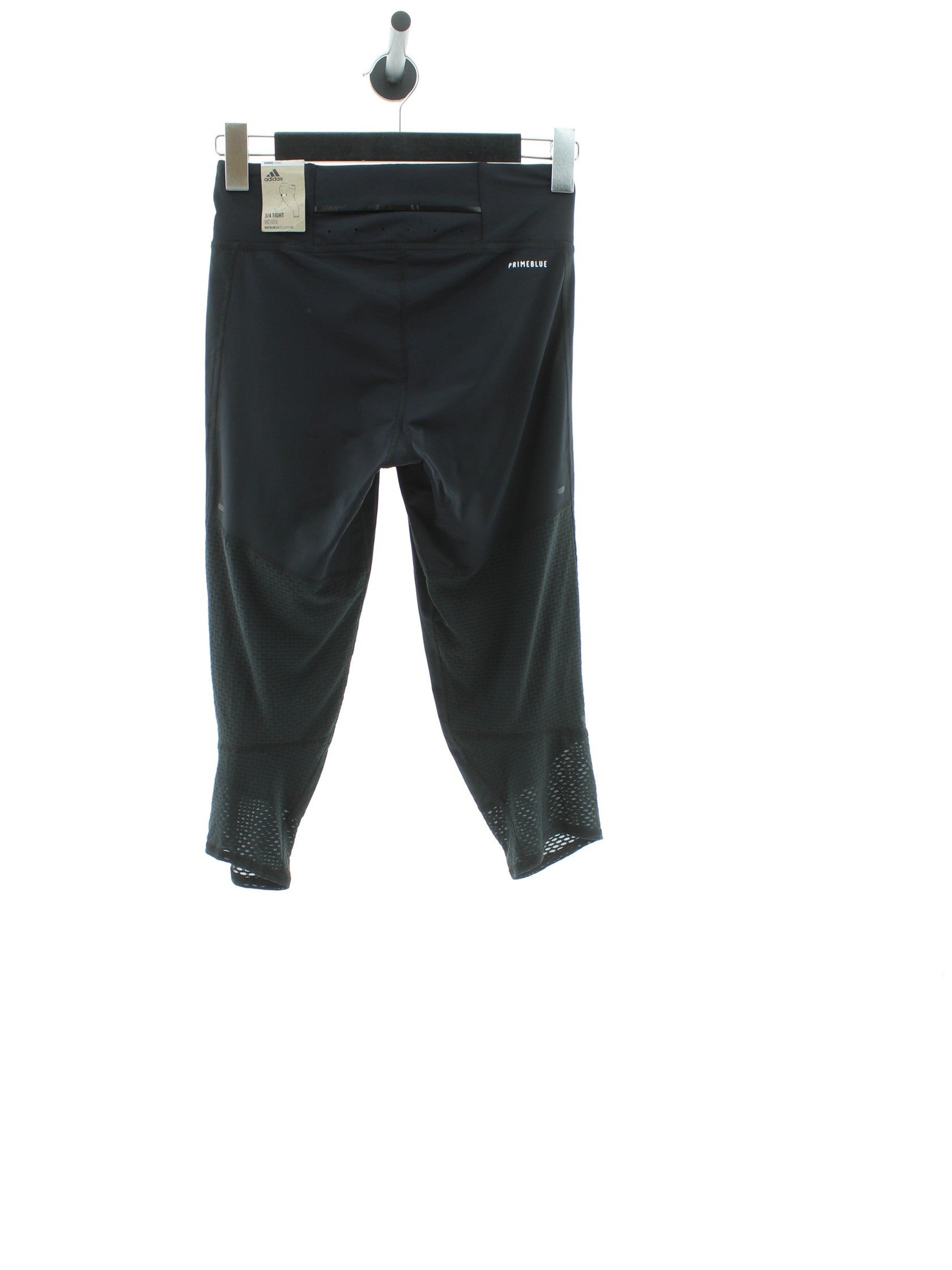 3b22569f73c9aaa3b3031372ac400159