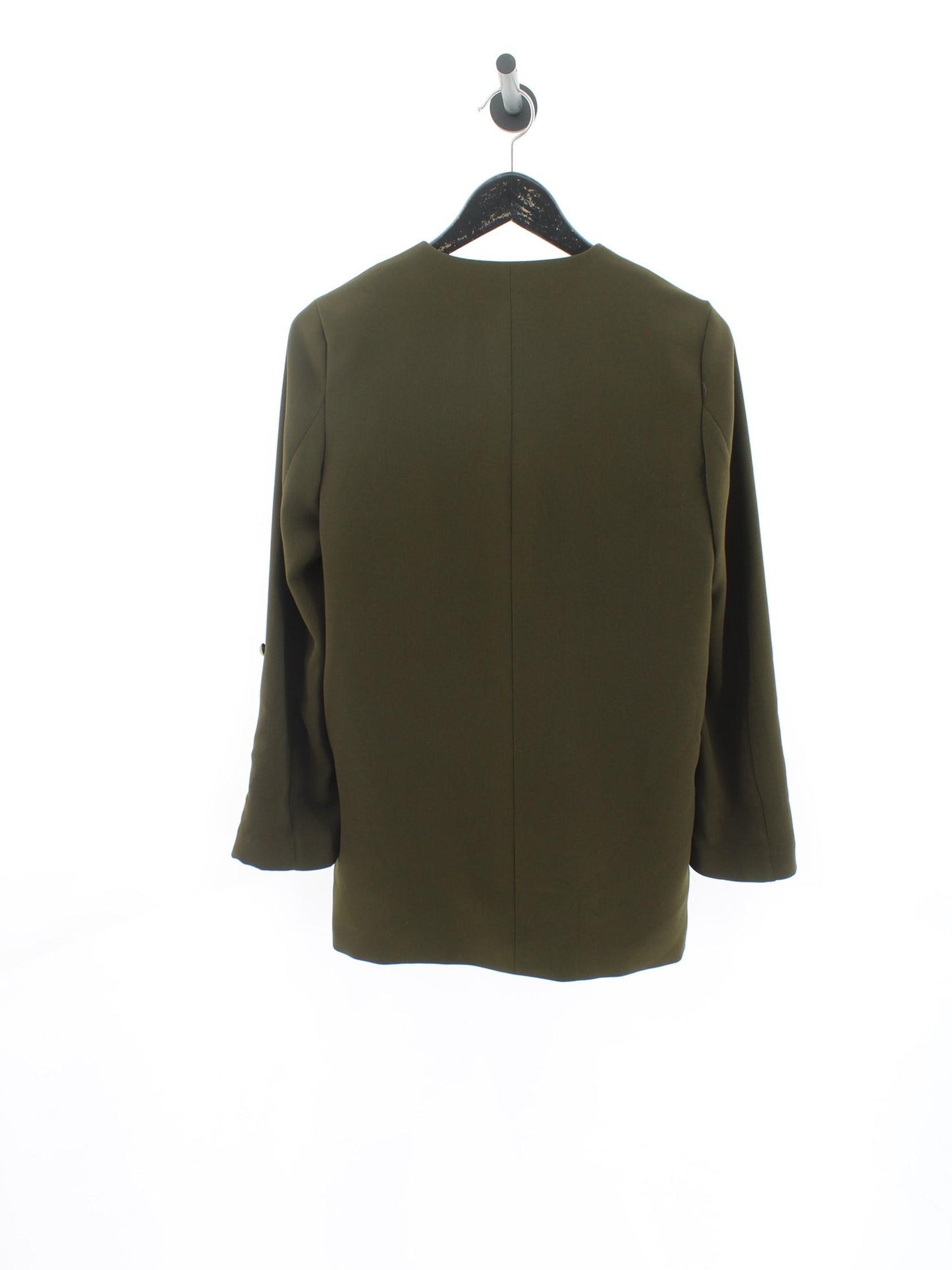 76097caba4292af9f6c34c33115e6ad2