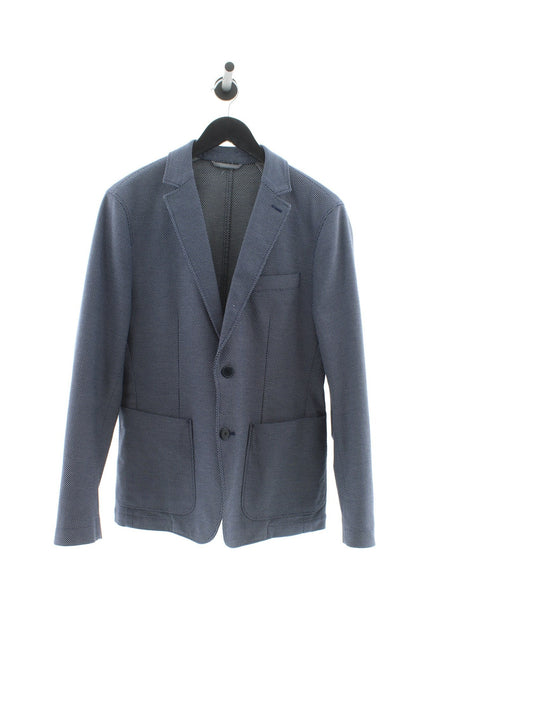 b3982f4401073dda297b49370824a053