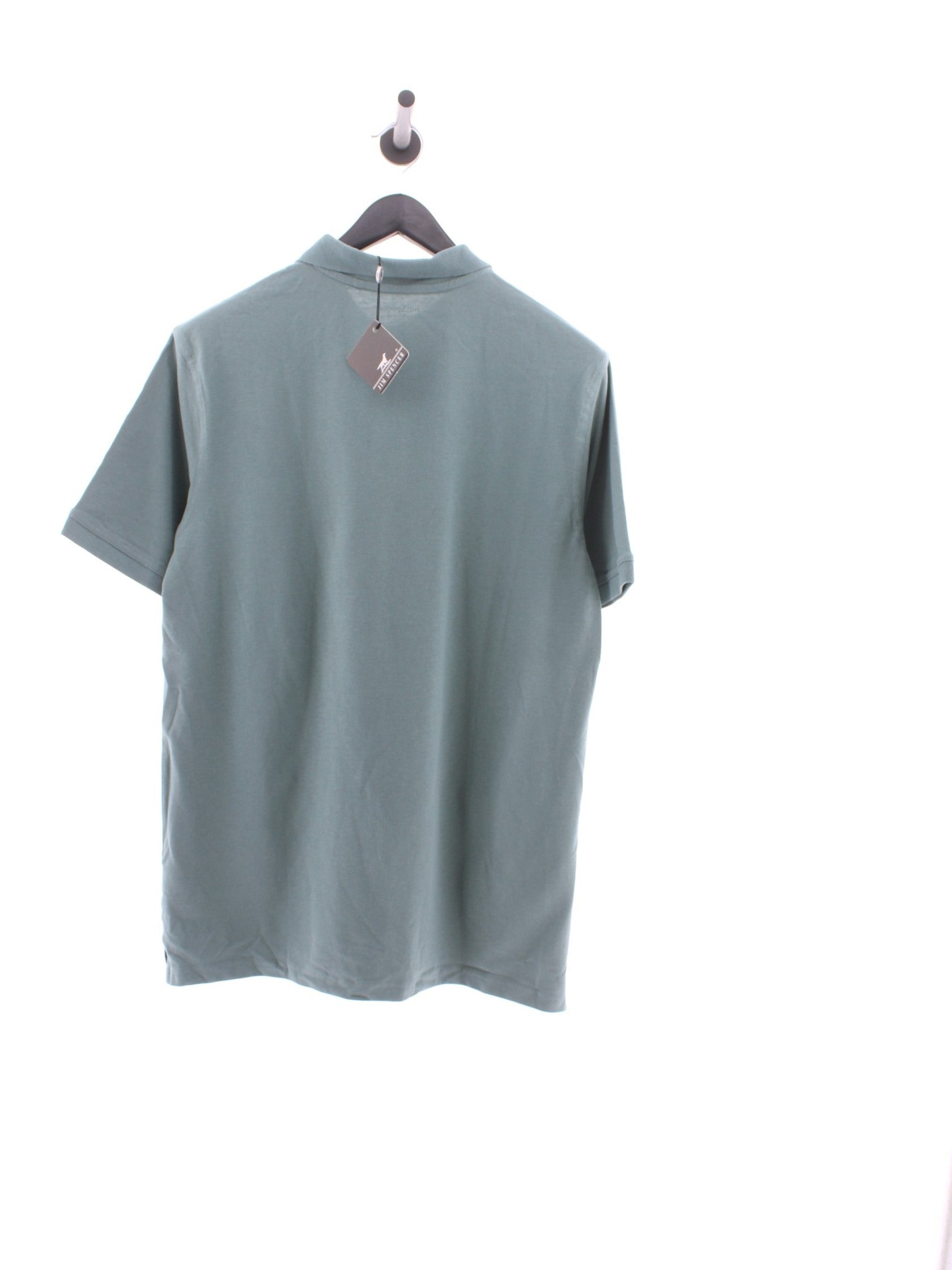 37db7ff9ade8dd59d550b007bca75782