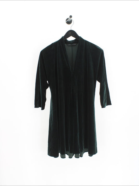 feee520d5dc5dfdba7ddbc2db78864a0