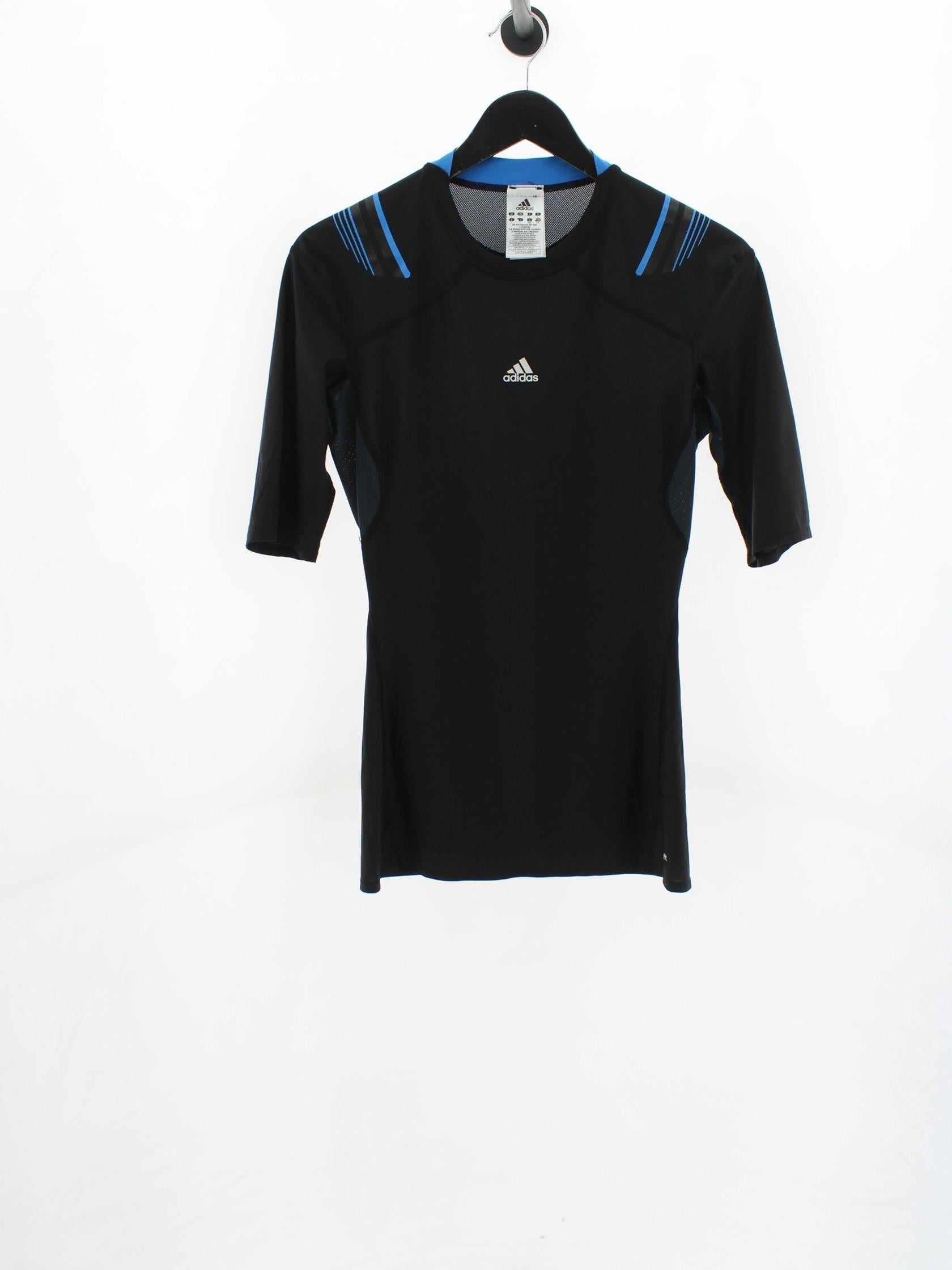 642b639ae483c27a28846eb49b60c5a6