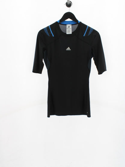 642b639ae483c27a28846eb49b60c5a6