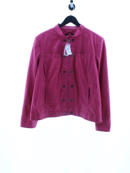 7187988fe26de0e3a250213cca55e75a