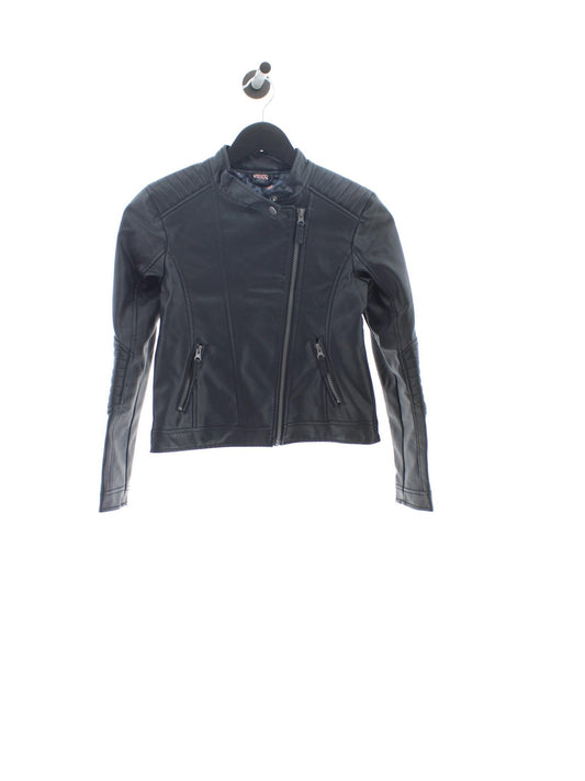 cba5143e215b95646e7fd9e26375e49f