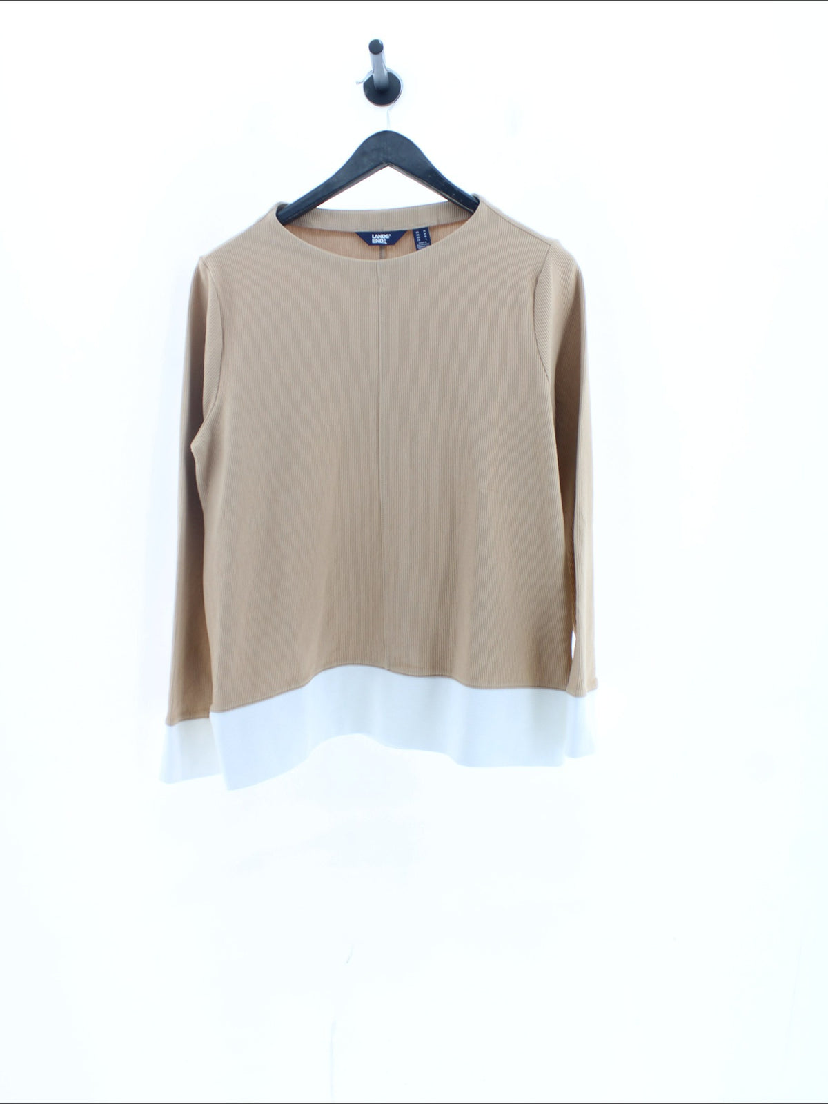 Bluza LANDS 'END Rozmiar: M