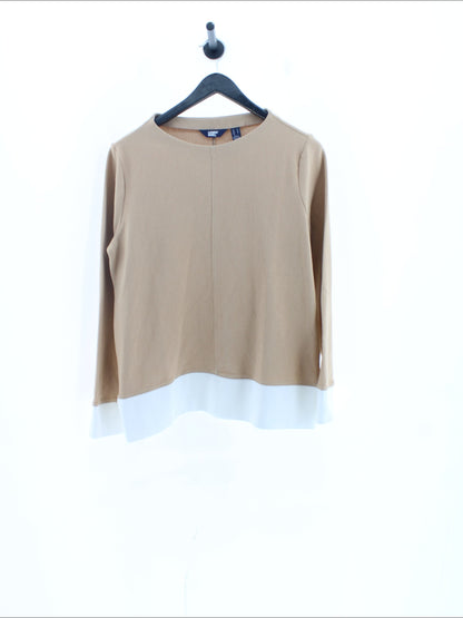 Bluza LANDS 'END Rozmiar: M
