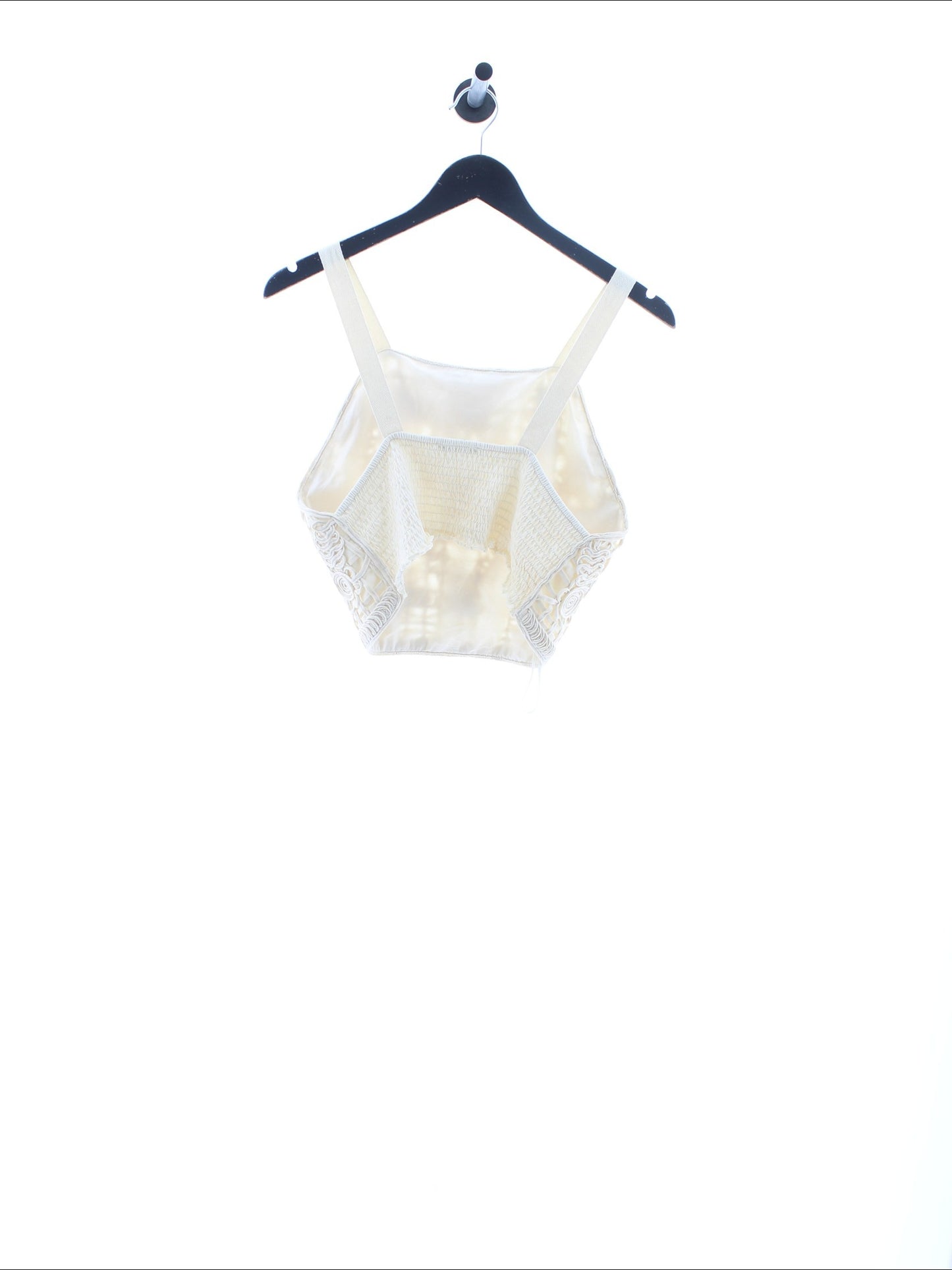bcd6dab1f080f8f2f57f5757f880745a