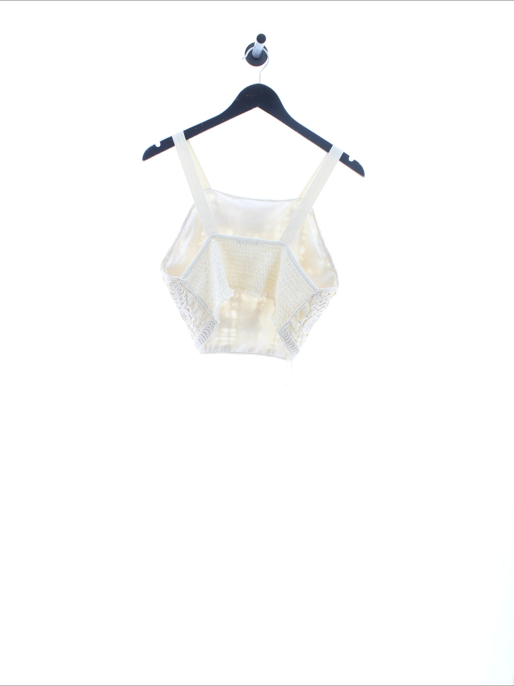 bcd6dab1f080f8f2f57f5757f880745a