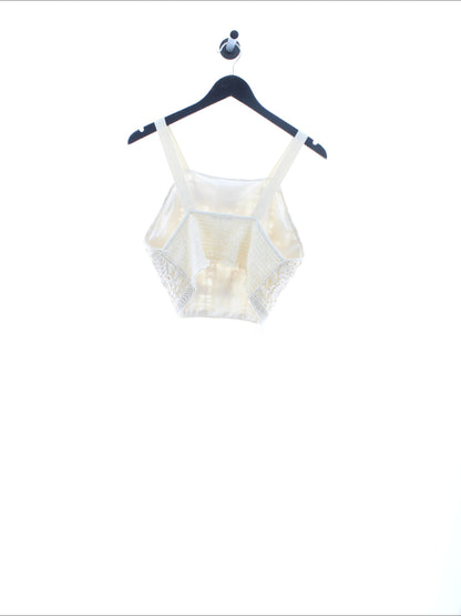 bcd6dab1f080f8f2f57f5757f880745a