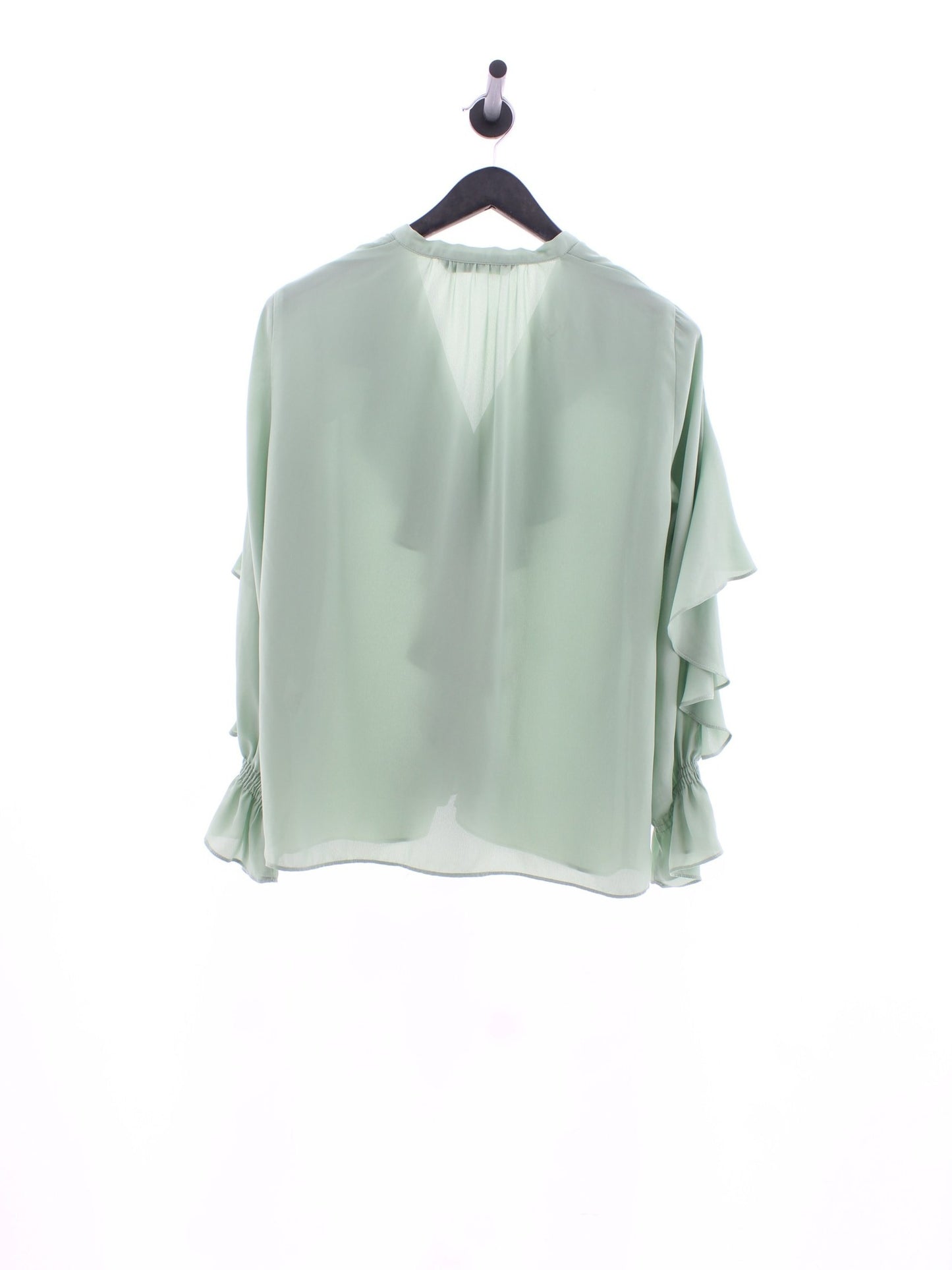 6b3f9d78c1ec423ebdf2b8b5bd78353c