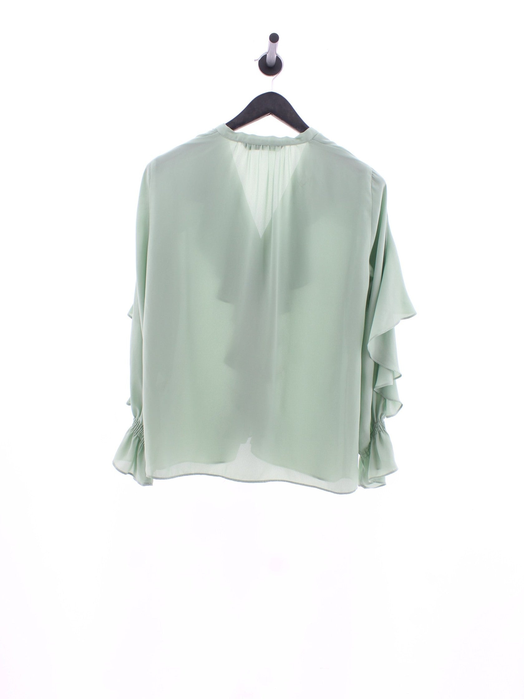 6b3f9d78c1ec423ebdf2b8b5bd78353c