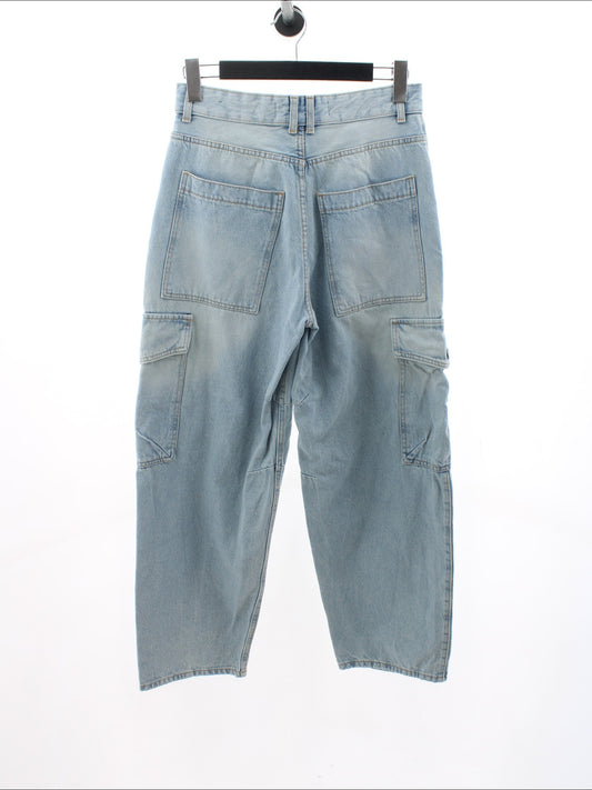 0245ce6c40b1c8d60b846c291541dc0e