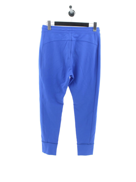 d368a5c4b17d2cd5aed242b755810bcd