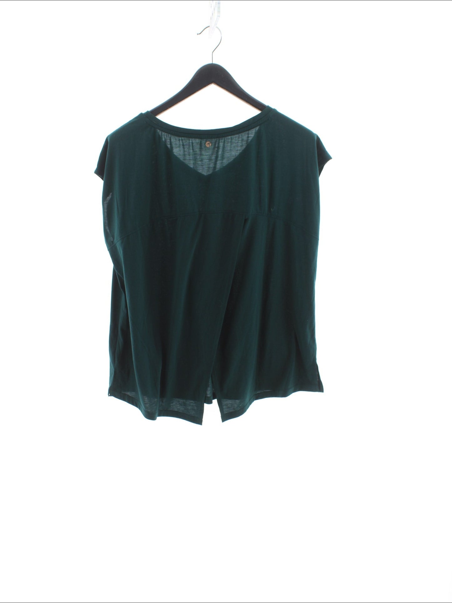 T-shirt Tchibo Rozmiar: L