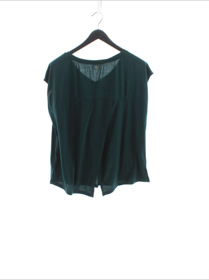 T-shirt Tchibo Rozmiar: L
