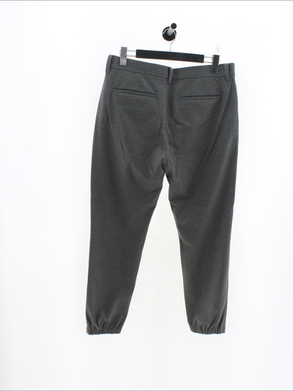 Spodnie Casual Calvin Klein Rozmiar: W32/L32
