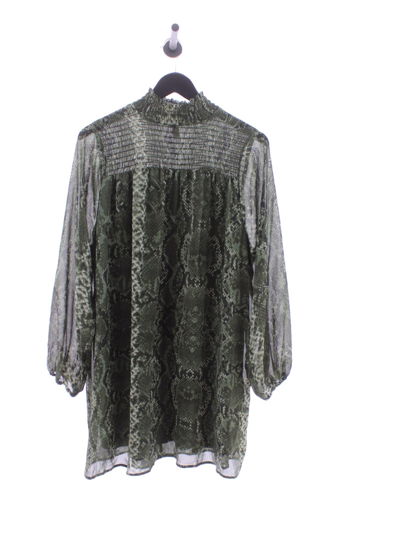 06bd8149b7e9acc65a7a9d9f974b91ce