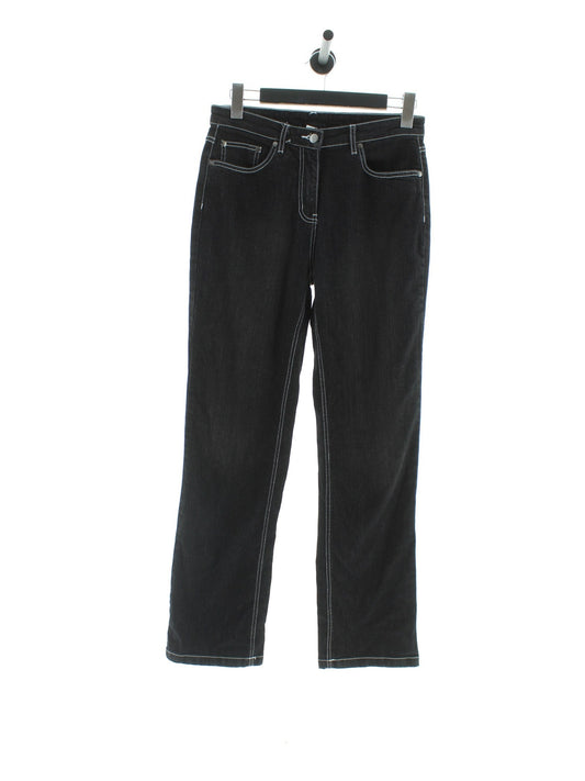 Spodnie jeans Rozmiar: 38