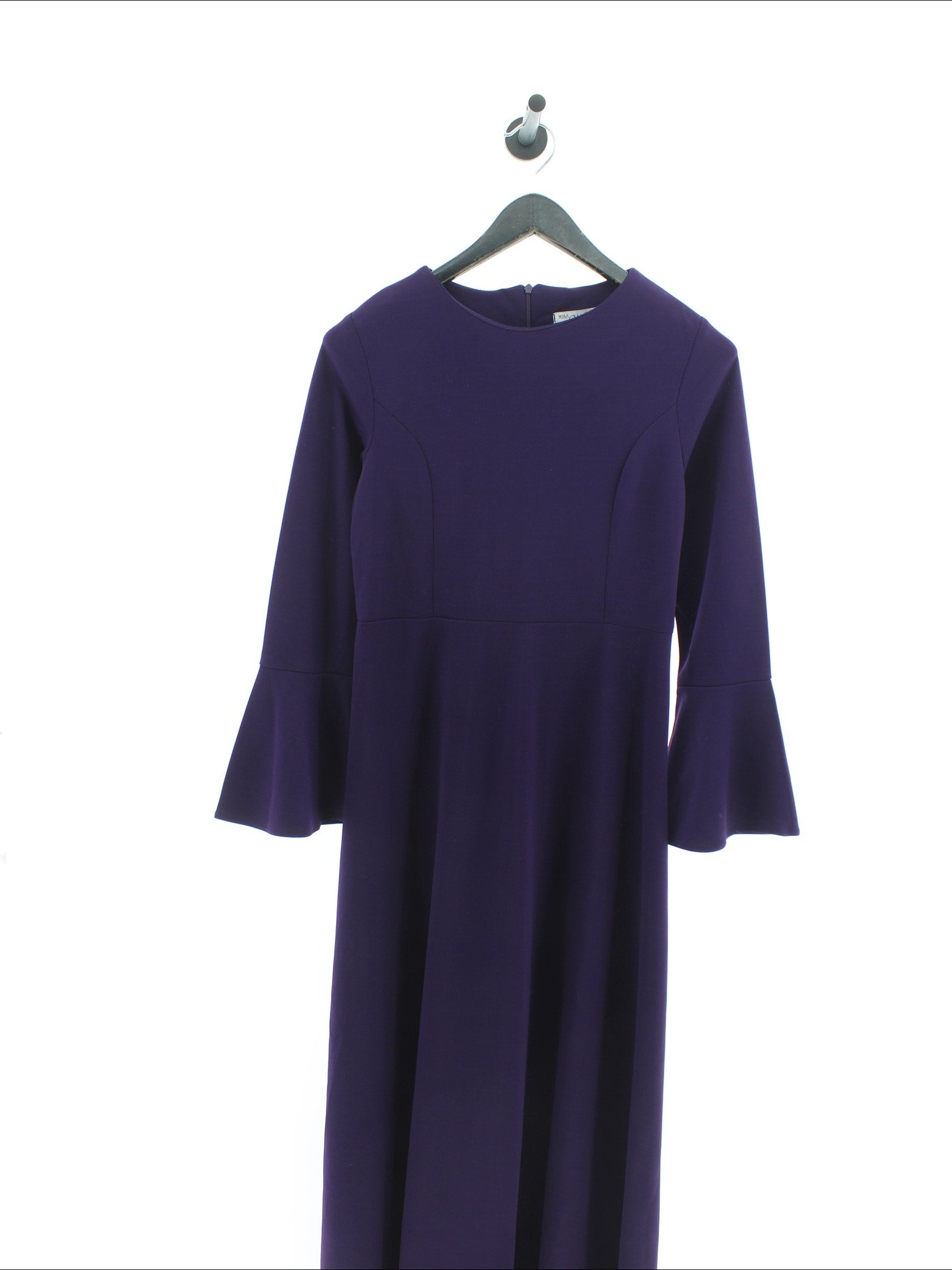 21af7eba3082833daad84bc2cf50b50d