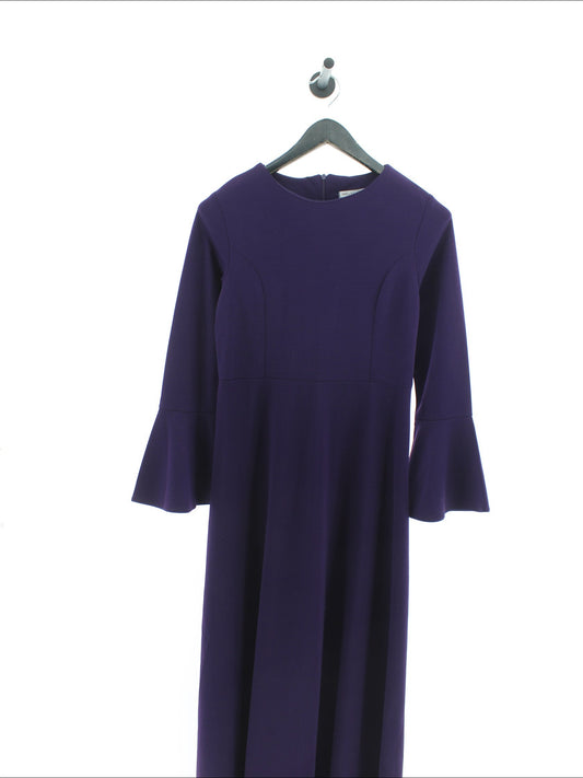 21af7eba3082833daad84bc2cf50b50d