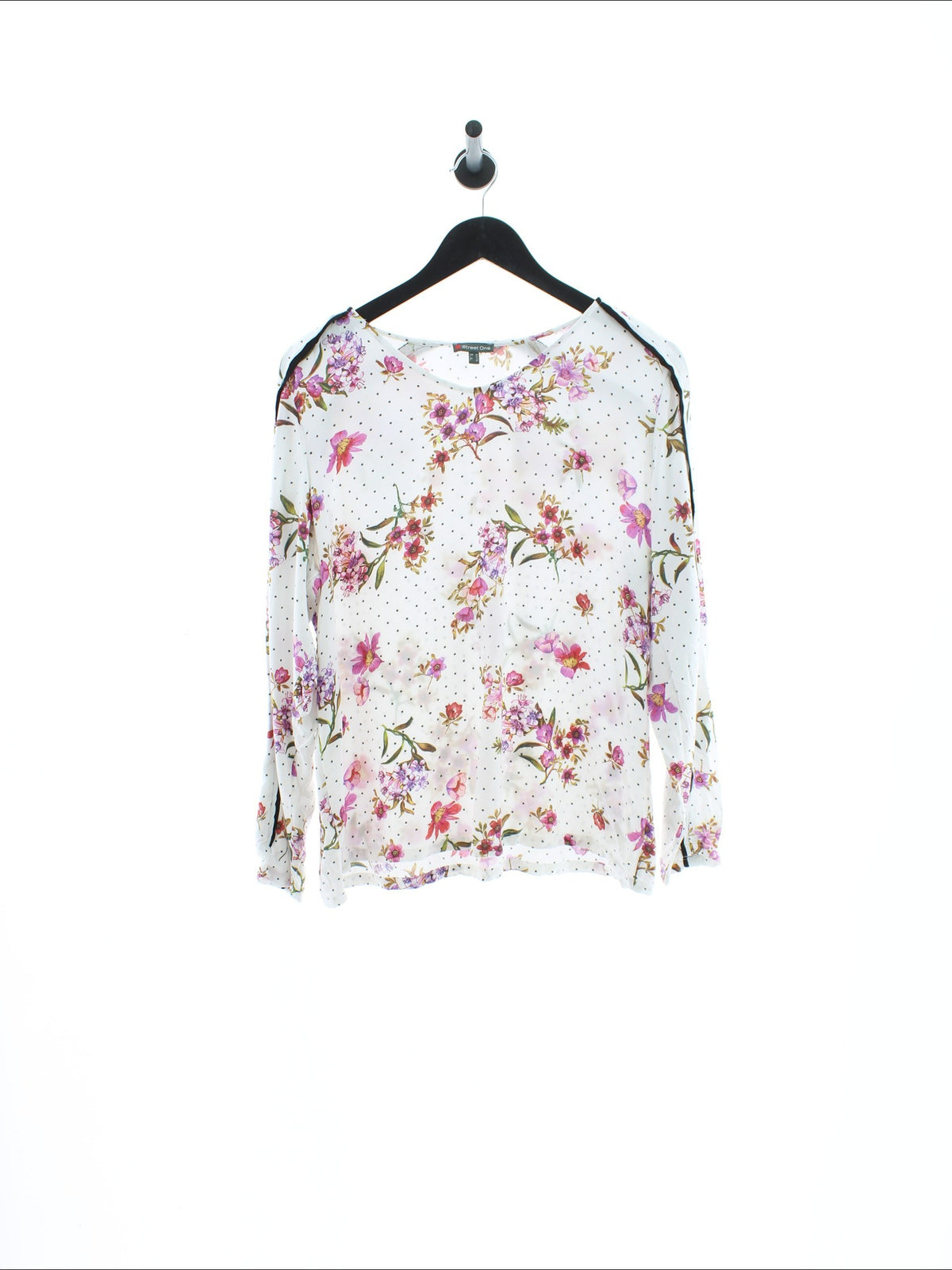 Bluzka Street One Rozmiar: 40