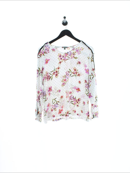 Bluzka Street One Rozmiar: 40