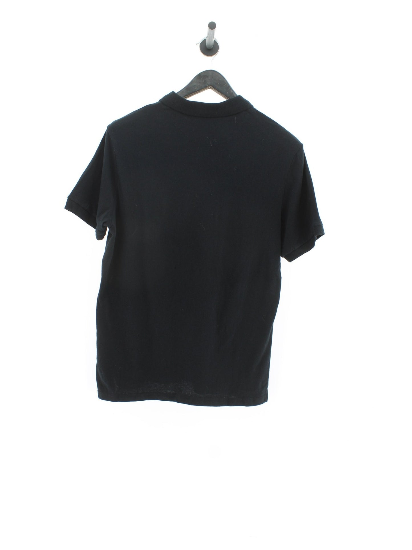 9656984789947ab628a9fc462f2611a5