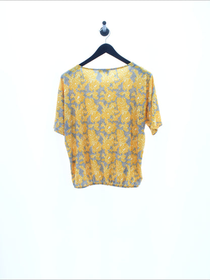 T-shirt Norah Rozmiar: 38