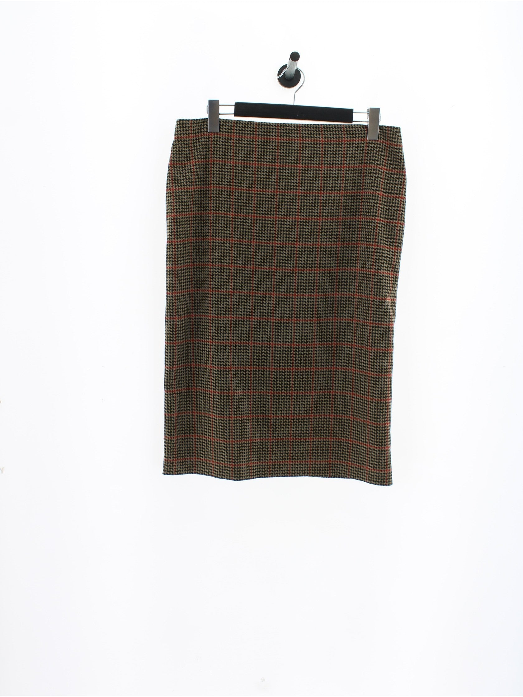 ca34516da53f96d0244ef6b859f31b7f