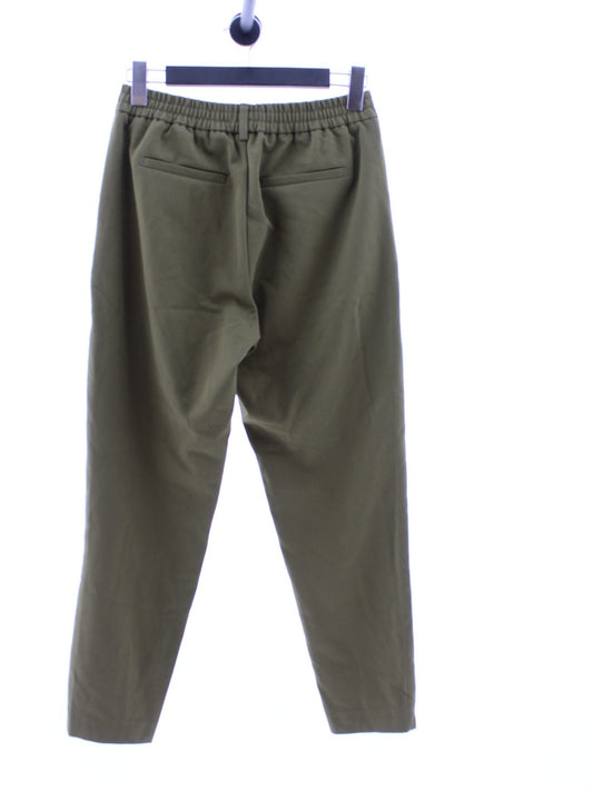 e331c5f9df0e9915896f11bb3ec60a3a