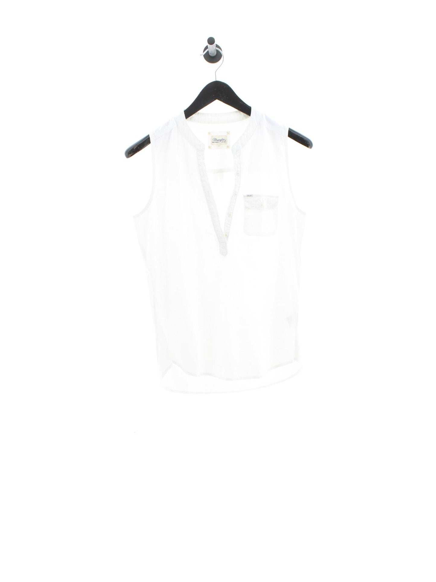 ff73930cc2de53f32b6b460d2e14274c