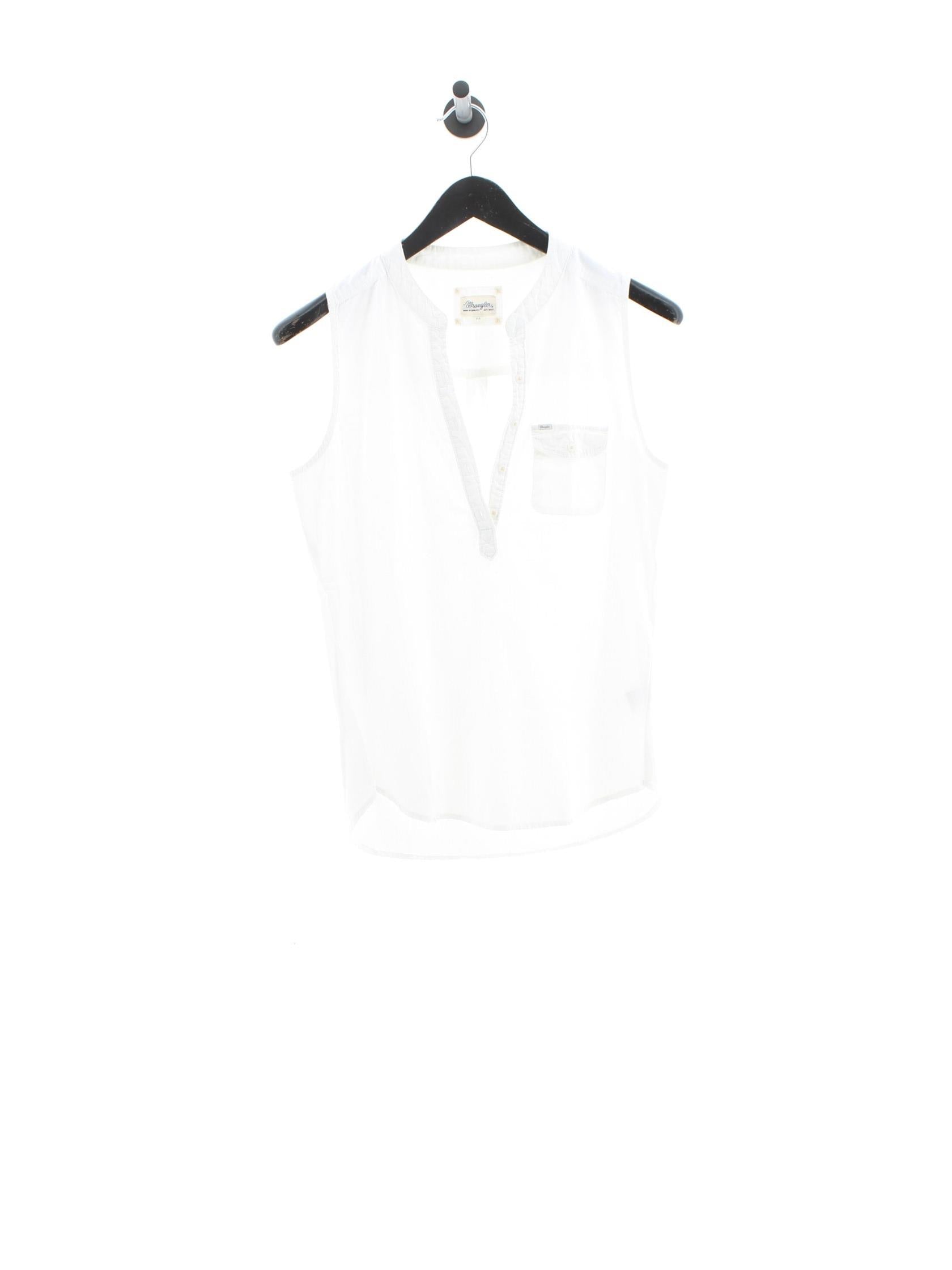 ff73930cc2de53f32b6b460d2e14274c