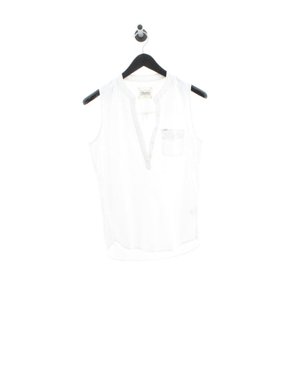 ff73930cc2de53f32b6b460d2e14274c