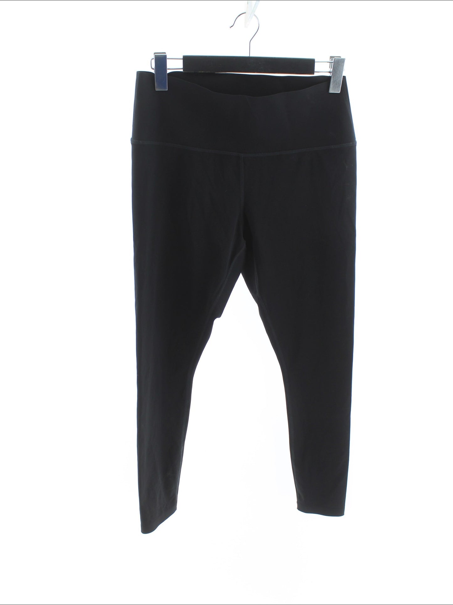 Legginsy Tchibo Rozmiar: L