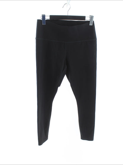 Legginsy Tchibo Rozmiar: L