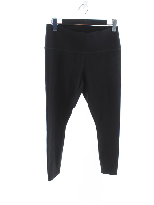 Legginsy Tchibo Rozmiar: L