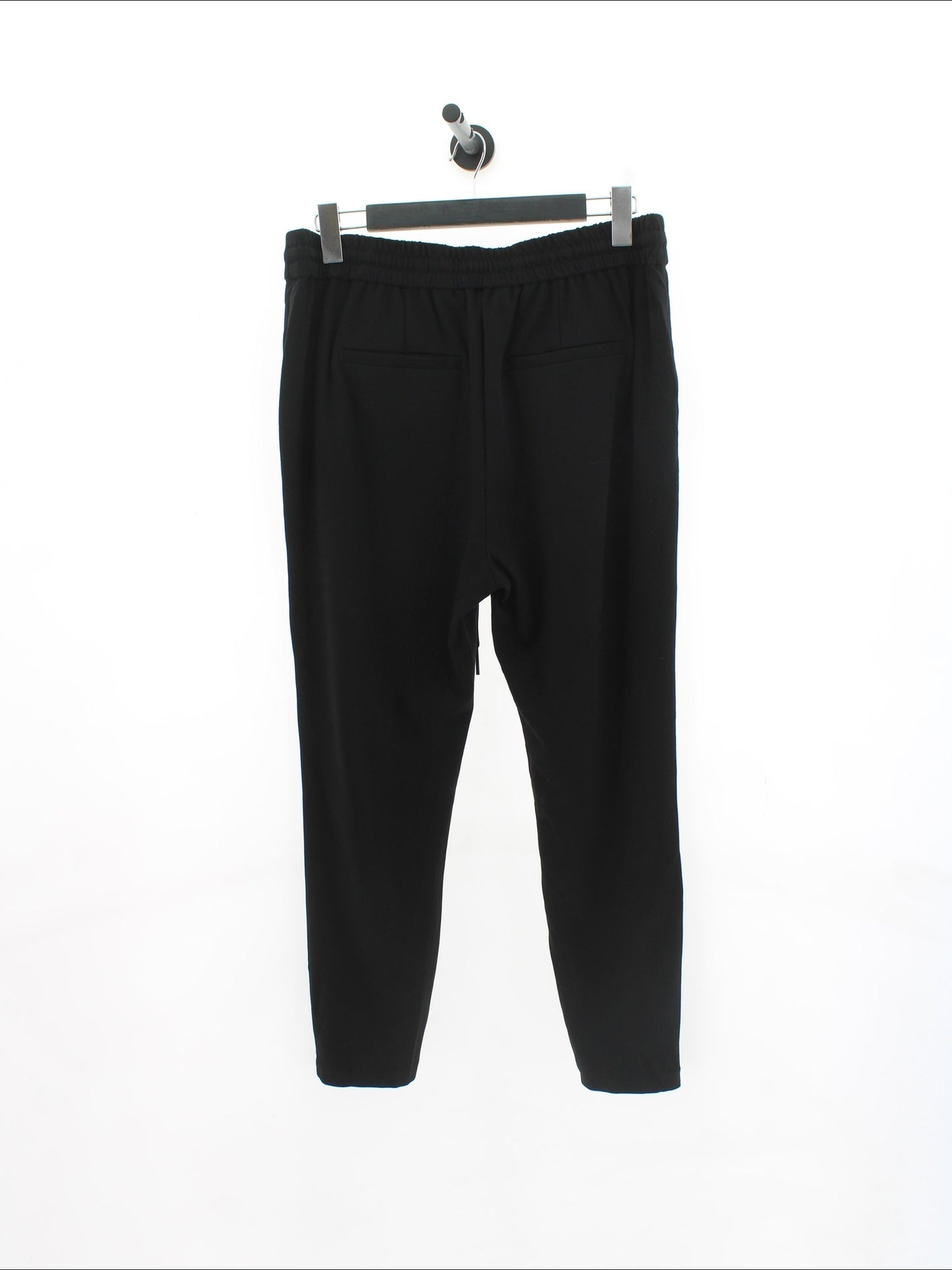 Spodnie Eleganckie Vero Moda Rozmiar: L