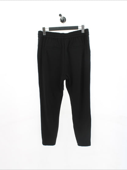 Spodnie Eleganckie Vero Moda Rozmiar: L