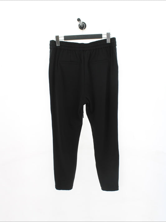 Spodnie Eleganckie Vero Moda Rozmiar: L