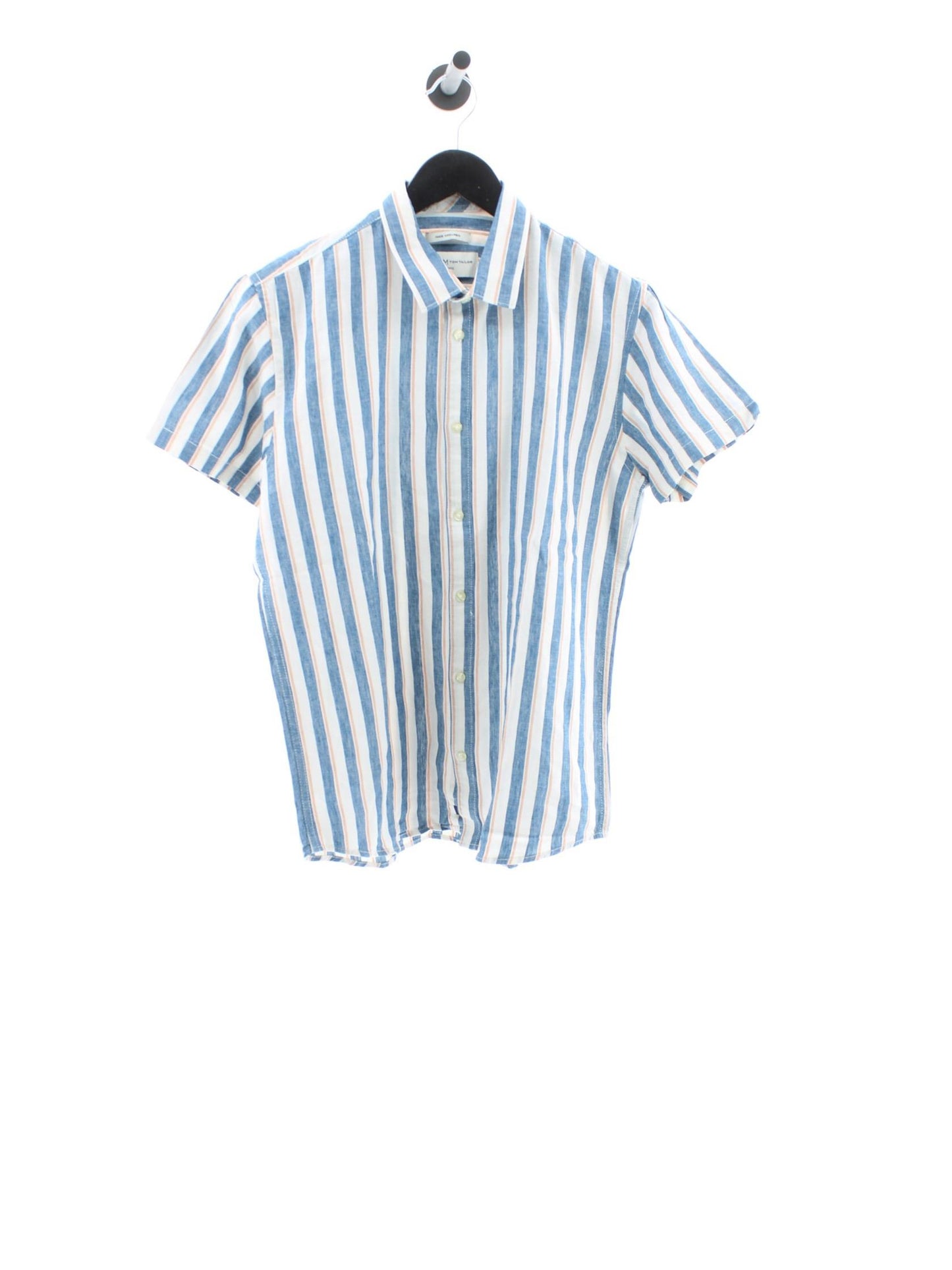 9668a0c9c92fa8840f769f927c5bd969